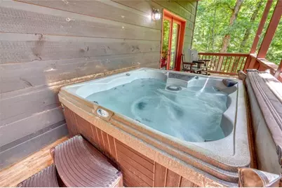 75 Carol Lane, Ellijay, GA 30540 - Photo 45