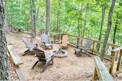 75 Carol Lane, Ellijay, GA 30540 - Photo 49