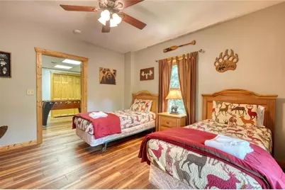 75 Carol Lane, Ellijay, GA 30540 - Photo 35