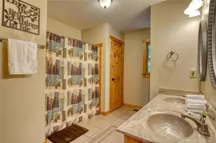 75 Carol Ln, Ellijay, GA 30540 - Photo 15