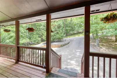 75 Carol Lane, Ellijay, GA 30540 - Photo 47