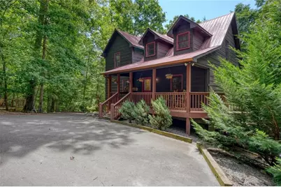 75 Carol Lane, Ellijay, GA 30540 - Photo 51