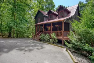 75 Carol Ln, Ellijay, GA 30540 - Photo 51