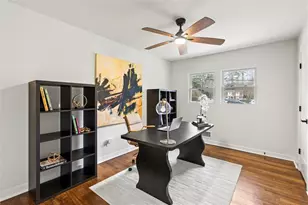 [Address not provided], Decatur, GA 30035 - Photo 21