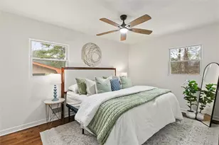 [Address not provided], Decatur, GA 30035 - Photo 25