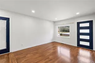 [Address not provided], Decatur, GA 30035 - Photo 5