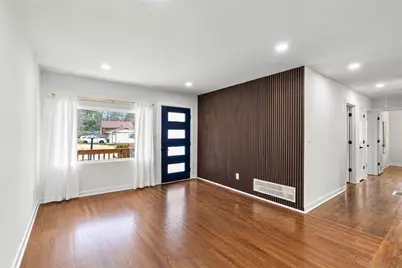 4027 Lindsey Drive, Decatur, GA 30035 - Photo 7