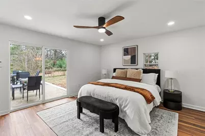 4027 Lindsey Drive, Decatur, GA 30035 - Photo 17