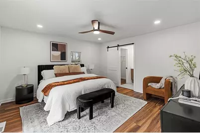 4027 Lindsey Drive, Decatur, GA 30035 - Photo 15