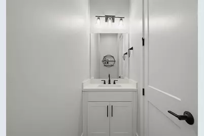 2485 Sycamore Road, Atlanta, GA 30318 - Photo 13