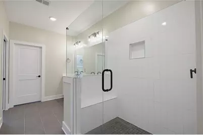 2485 Sycamore Road, Atlanta, GA 30318 - Photo 17