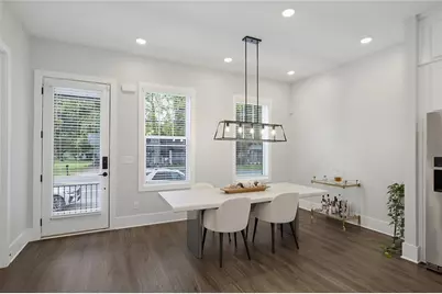 2485 Sycamore Road, Atlanta, GA 30318 - Photo 3