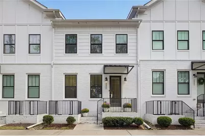 2485 Sycamore Road, Atlanta, GA 30318 - Photo 1