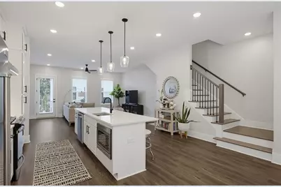 2485 Sycamore Road, Atlanta, GA 30318 - Photo 7