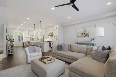 2485 Sycamore Road, Atlanta, GA 30318 - Photo 11