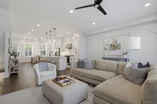 2485 Sycamore Rd, Atlanta, GA 30318 - Photo 11