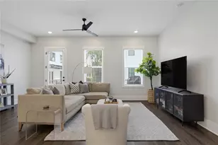 2485 Sycamore Rd, Atlanta, GA 30318 - Photo 9
