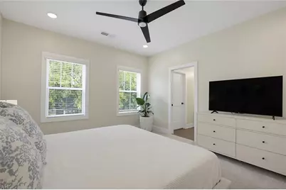 2485 Sycamore Road, Atlanta, GA 30318 - Photo 15