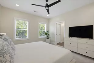 2485 Sycamore Rd, Atlanta, GA 30318 - Photo 15