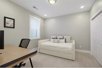 2485 Sycamore Road, Atlanta, GA 30318 - Photo 21