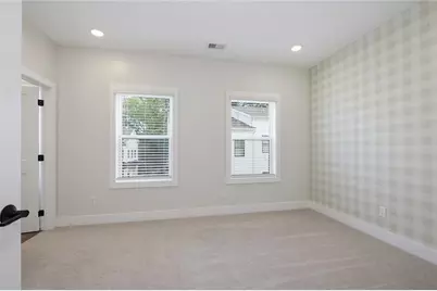 2485 Sycamore Road, Atlanta, GA 30318 - Photo 19