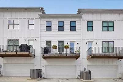 2485 Sycamore Road, Atlanta, GA 30318 - Photo 23