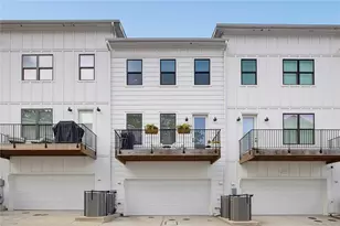 2485 Sycamore Rd, Atlanta, GA 30318 - Photo 23