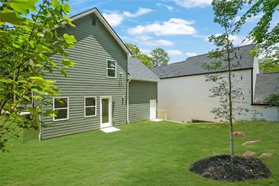 1804 Charles Place NW, Atlanta, GA 30318 - Photo 21