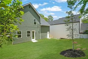 1804 Charles Pl NW, Atlanta, GA 30318 - Photo 21
