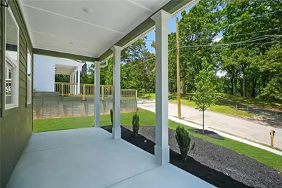 1804 Charles Place NW, Atlanta, GA 30318 - Photo 5