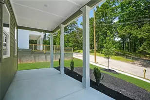 1804 Charles Pl NW, Atlanta, GA 30318 - Photo 5