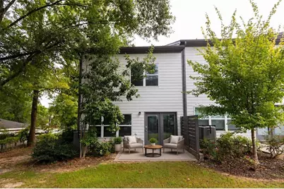 2857 Regal Park NW, Atlanta, GA 30318 - Photo 29