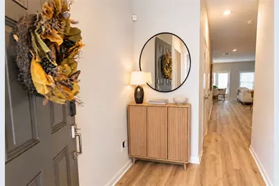 2857 Regal Park NW, Atlanta, GA 30318 - Photo 5