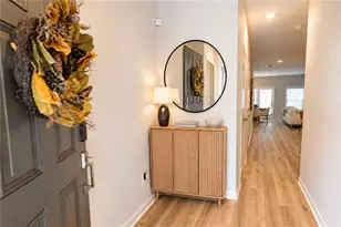 2857 Regal Park NW, Atlanta, GA 30318 - Photo 5