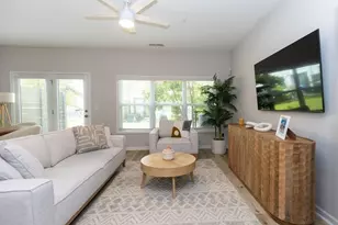 2857 Regal Park NW, Atlanta, GA 30318 - Photo 13