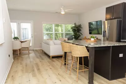 2857 Regal Park NW, Atlanta, GA 30318 - Photo 7