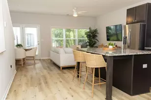 2857 Regal Park NW, Atlanta, GA 30318 - Photo 7