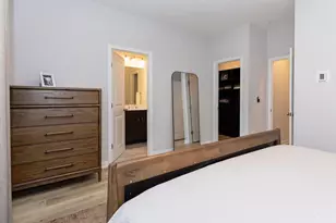 2857 Regal Park NW, Atlanta, GA 30318 - Photo 19
