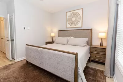 2857 Regal Park NW, Atlanta, GA 30318 - Photo 17