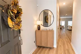 2857 Regal Park NW, Atlanta, GA 30318 - Photo 5