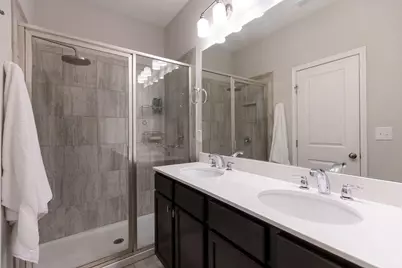 2857 Regal Park NW, Atlanta, GA 30318 - Photo 21