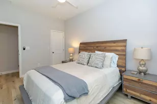 2857 Regal Park NW, Atlanta, GA 30318 - Photo 23