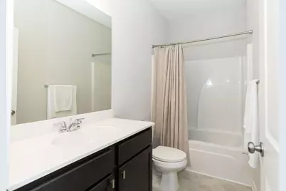 2857 Regal Park NW, Atlanta, GA 30318 - Photo 25