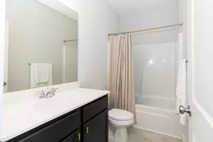 2857 Regal Park NW, Atlanta, GA 30318 - Photo 25