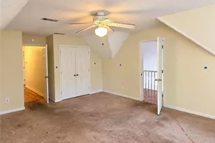 780 Yorkshire Pl SW, Lilburn, GA 30047 - Photo 23