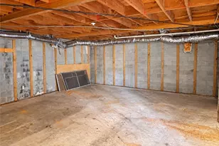 780 Yorkshire Pl SW, Lilburn, GA 30047 - Photo 33
