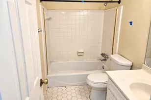 780 Yorkshire Pl SW, Lilburn, GA 30047 - Photo 19