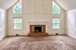 780 Yorkshire Pl SW, Lilburn, GA 30047 - Photo 17