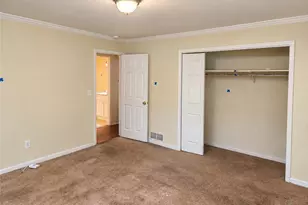 780 Yorkshire Pl SW, Lilburn, GA 30047 - Photo 21