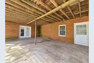 780 Yorkshire Place SW, Lilburn, GA 30047 - Photo 5